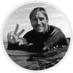ecole de surf anglet iban