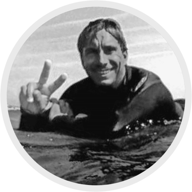 ecole de surf anglet iban