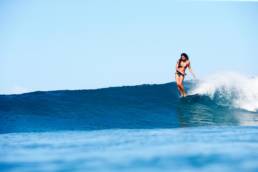ecole de surf anglet longboard
