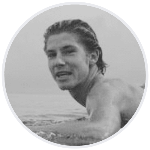 moniteur de surf ecole uhaina anglet tom