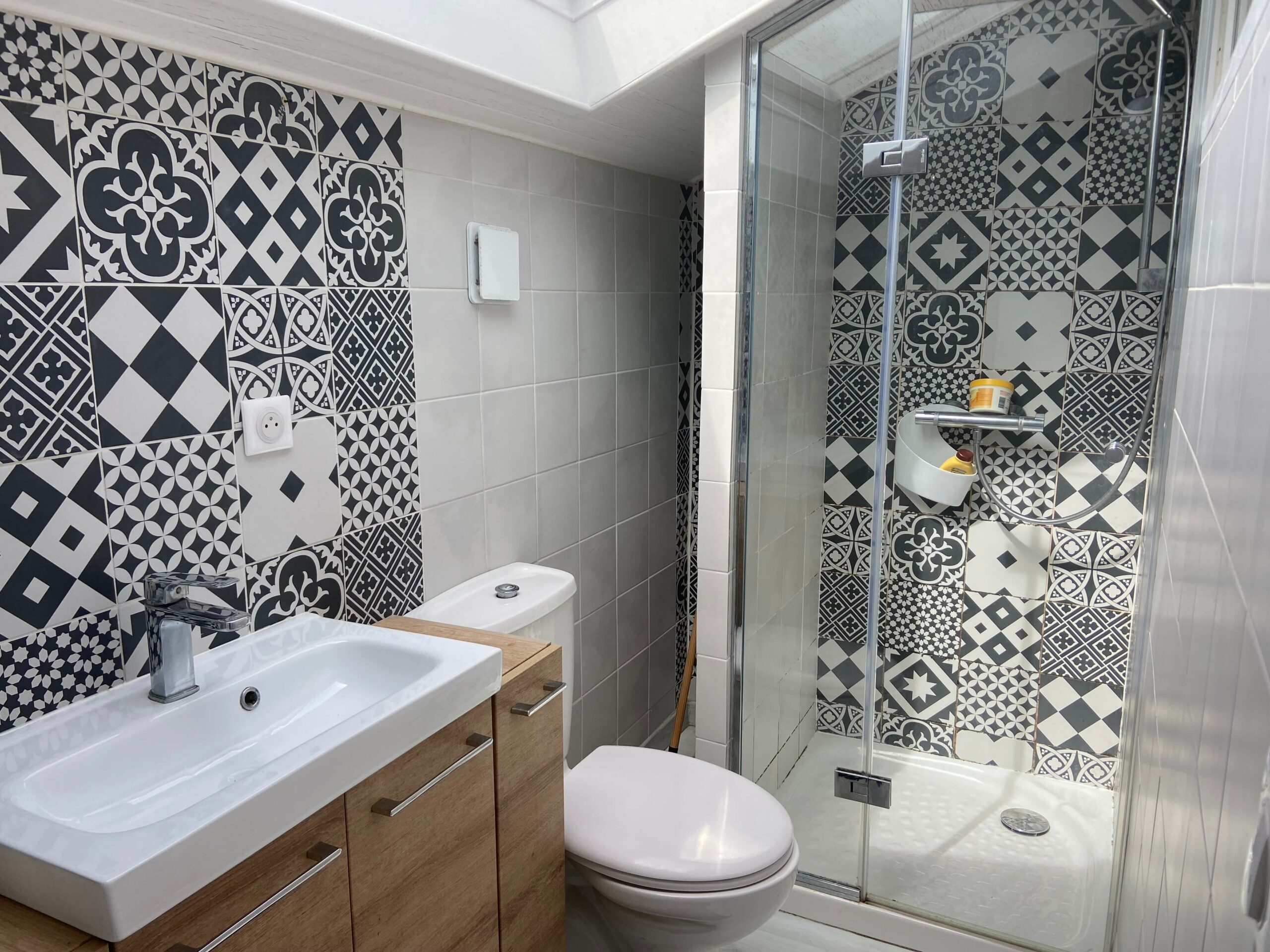 ecole de surf anglet uhaina hébergement saisonnier