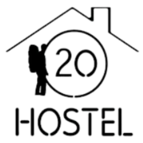 ecole de surf anglet uhaina partenaire de hostel 20 à bayonne