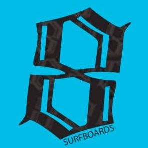 ecole de surf anglet logo 8 surfboards
