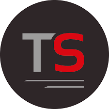 ecole de surf anglet logo tourea sport