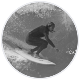 moniteur ecole de surf anglet remi