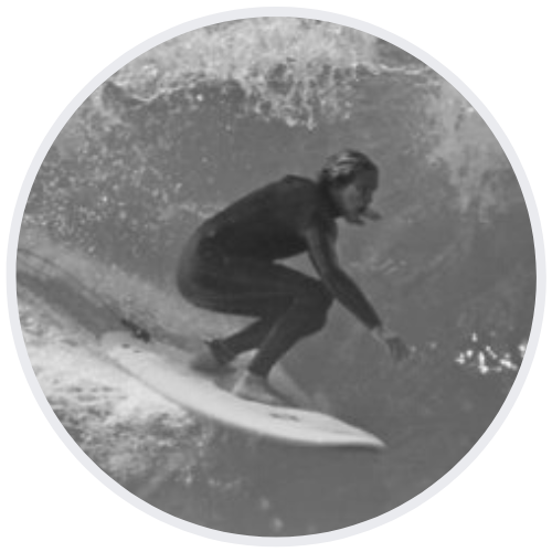 moniteur ecole de surf anglet remi